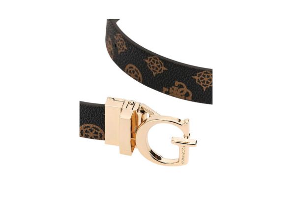 Guess Γυναικεία Ζώνη