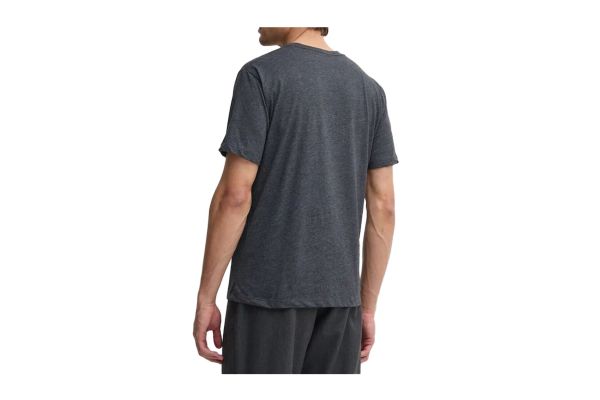 Pepe Jeans Ανδρικό T-Shirt