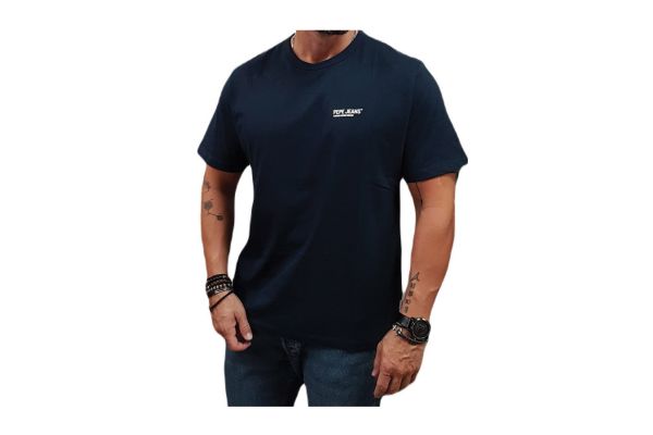 Pepe Jeans Ανδρικό T-Shirt