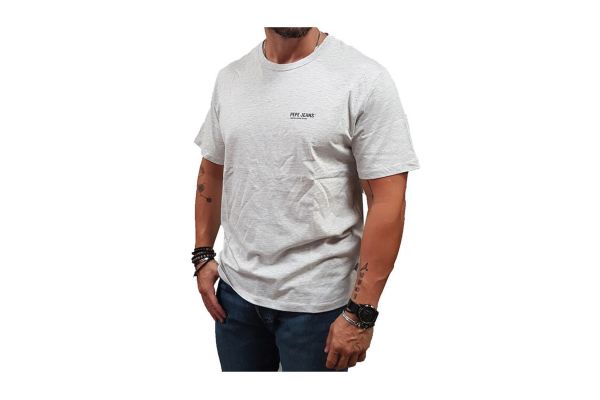 Pepe Jeans Ανδρικό T-Shirt