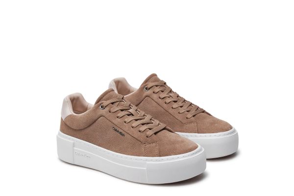 Calvin Klein Γυναικείο Sneaker