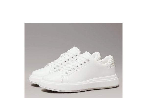 Calvin Klein Γυναικείο Sneaker