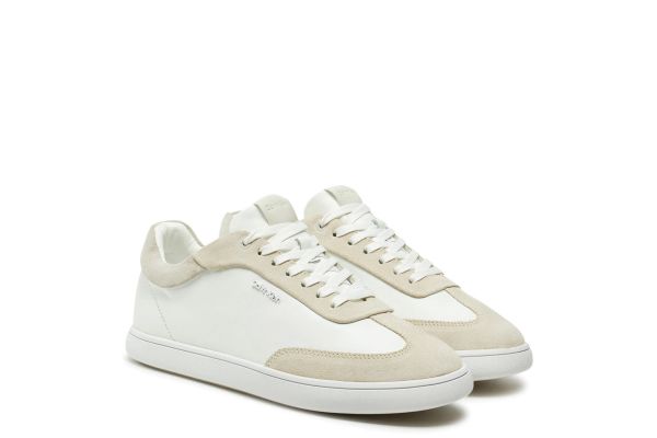Calvin Klein Γυναικείο Sneaker