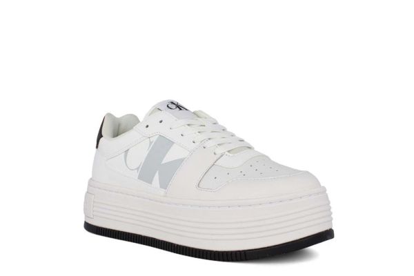 Calvin Klein Γυναικείο Sneaker