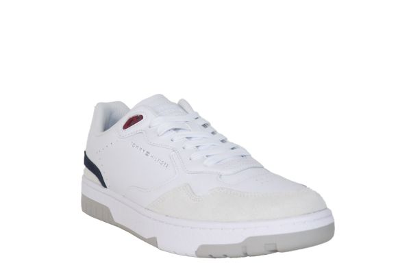 Tommy Hilfiger Ανδρικό Sneaker
