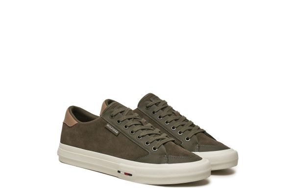 Tommy Hilfiger Ανδρικό Sneaker