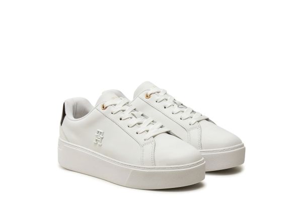 Tommy Hilfiger Γυναικείο Sneaker