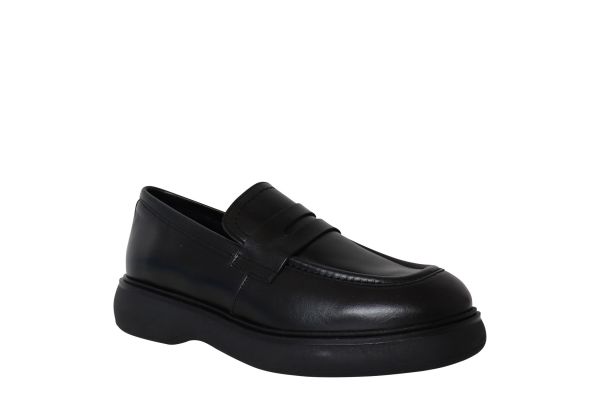 Wikers Γυναικείο Loafer