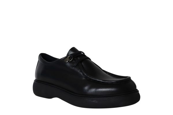 Wikers Γυναικείο Oxford