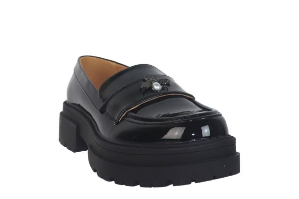 Koniarisshoes Γυναικείο Loafer