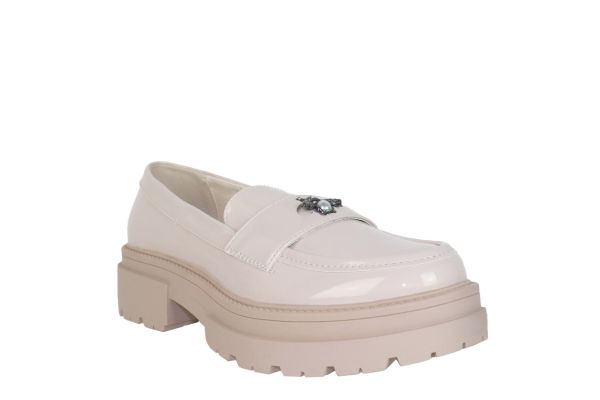 Koniarisshoes Γυναικείο Loafer