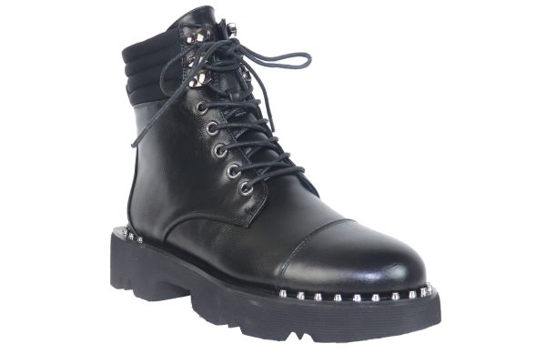 Koniarisshoes Γυναικείο Αρβυλάκι