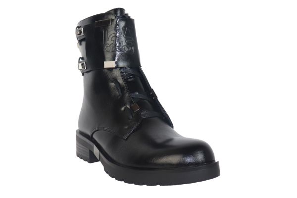 Koniarisshoes Γυναικείο Αρβυλάκι