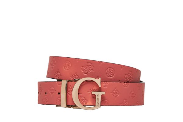 Guess Γυναικεία Ζώνη