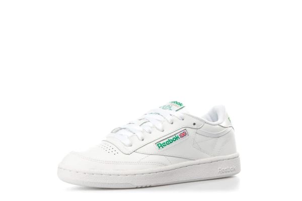 Reebok Ανδρικό Sneaker