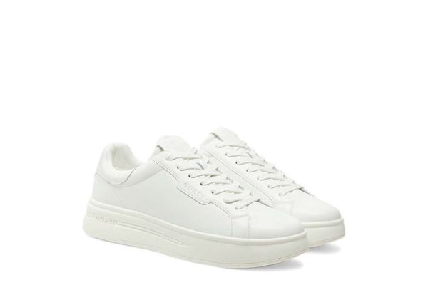 Guess Ανδρικό Sneaker