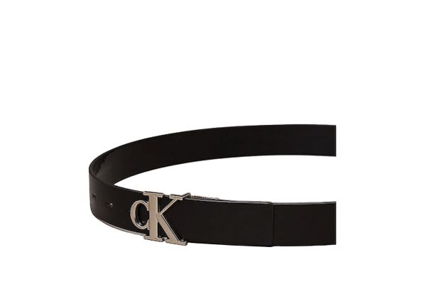 Calvin Klein Γυναικεία Ζώνη