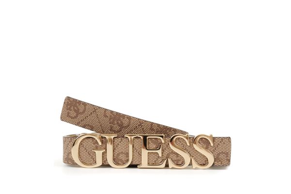 Guess Γυναικεία Ζώνη