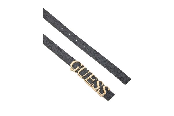 Guess Γυναικεία Ζώνη