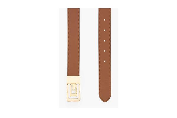 Guess Γυναικεία Ζώνη