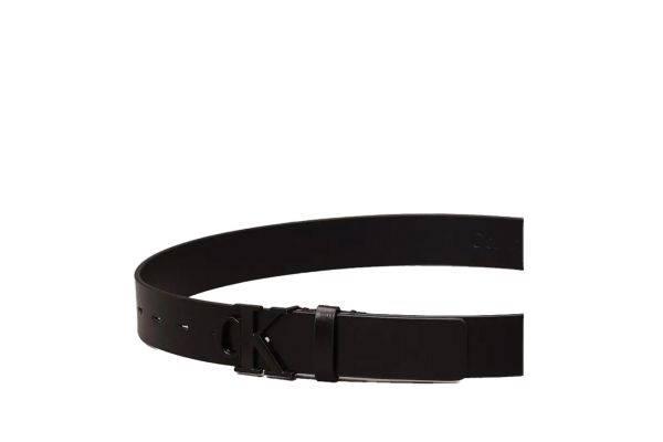 Calvin Klein Γυναικεία Ζώνη