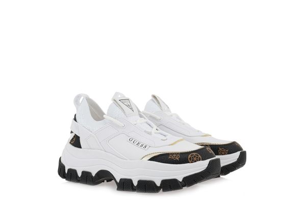 Guess Γυναικείο Sneaker