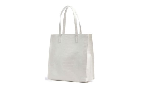 Ted Baker Γυναικεία Τσάντα Ώμου