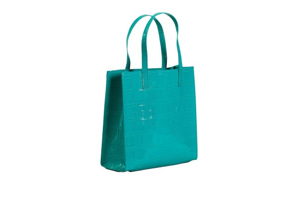 Ted Baker Γυναικεία Τσάντα Ώμου
