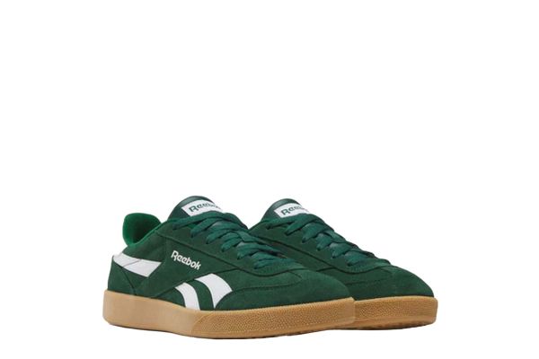 Reebok Γυναικείο Sneaker