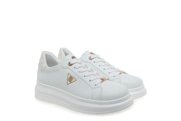 Renato Garini Γυναικείο Sneaker