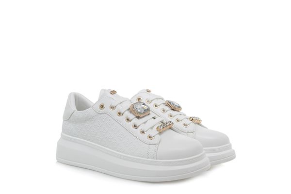 Renato Garini Γυναικείο Sneaker