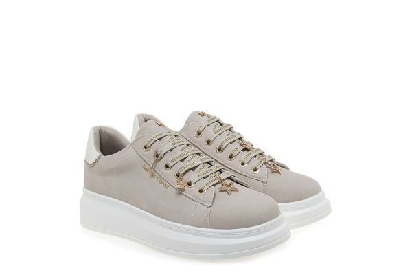 Renato Garini Γυναικείο Sneaker