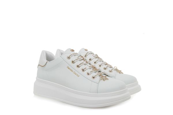 Renato Garini Γυναικείο Sneaker