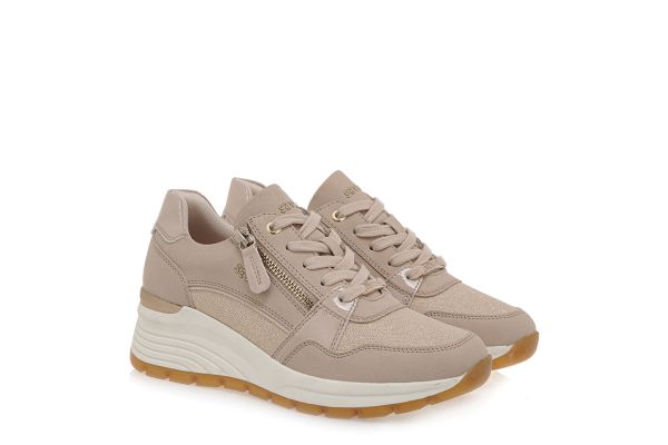 Seven Γυναικείο Sneaker