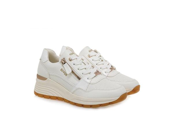 Seven Γυναικείο Sneaker