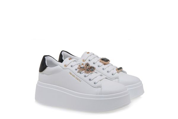 Renato Garini Γυναικείο Sneaker