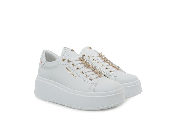 Renato Garini Γυναικείο Sneaker