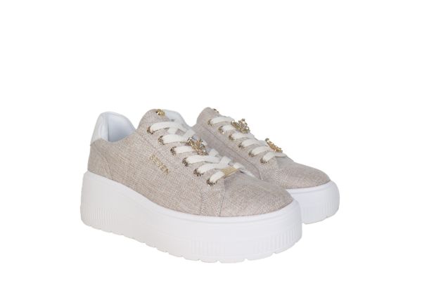 Seven Γυναικείο Sneaker