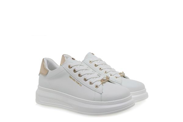 Renato Garini Γυναικείο Sneaker