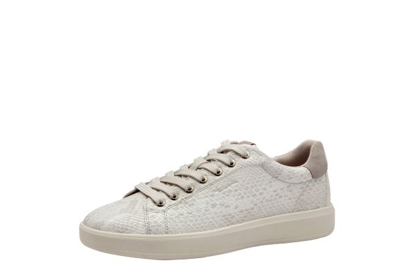 Tamaris Γυναικείο Sneaker