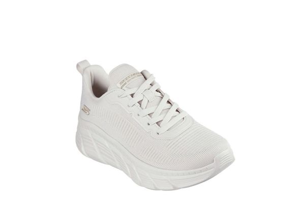 Skechers Γυναικείο Sneaker