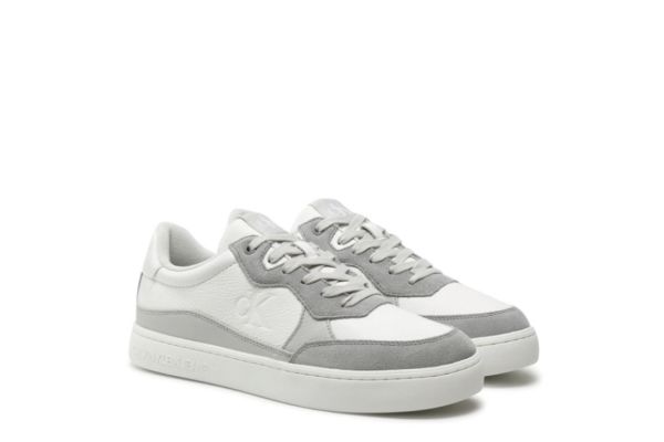 Calvin Klein Ανδρικό Sneaker