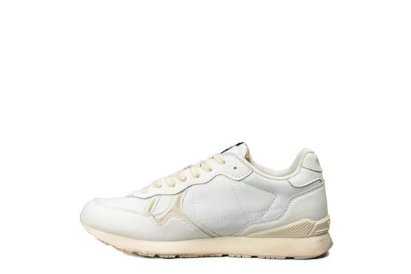 Pepe Jeans Ανδρικό Sneaker