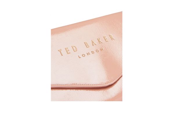 Ted Baker Γυναικεία Τσάντα Χειρός