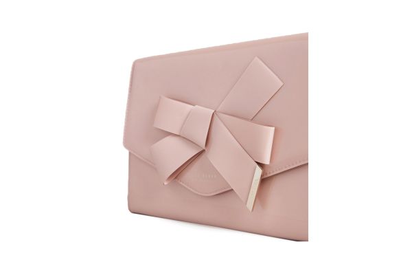 Ted Baker Γυναικεία Τσάντα Χειρός