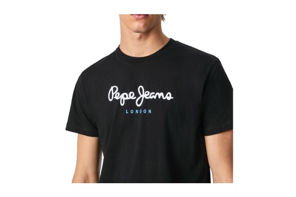 Pepe Jeans Ανδρικό T-Shirt