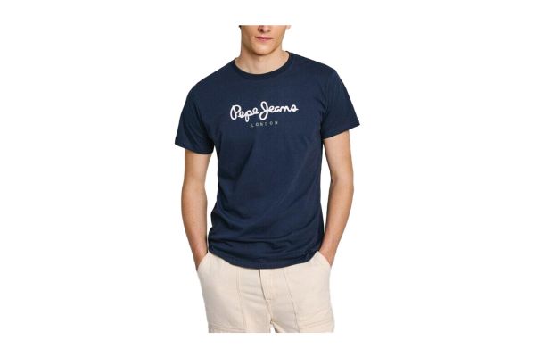 Pepe Jeans Ανδρικό T-Shirt