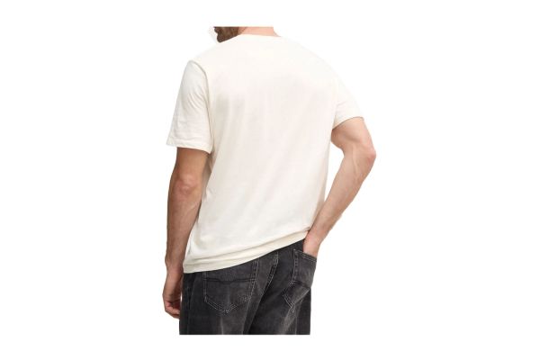 Pepe Jeans Ανδρικό T-Shirt