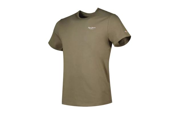 Pepe Jeans Ανδρικό T-Shirt