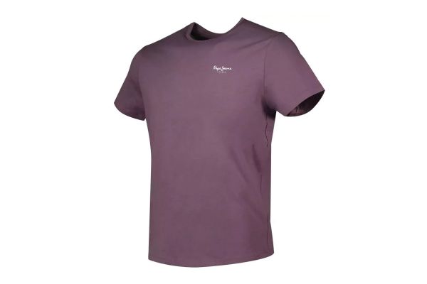 Pepe Jeans Ανδρικό T-Shirt